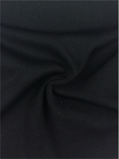 JS-YOLG  WD-68-5  單面滌氨斜紋  45度照